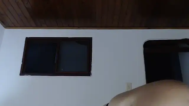 adrixxx38 online show from July 17, 3:44 am