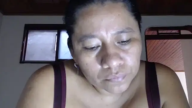 adrixxx38 online show from July 20, 6:41 pm