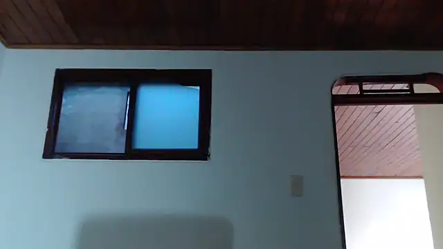 adrixxx38 online show from July 21, 9:37 pm