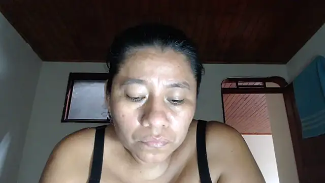 adrixxx38 online show from July 28, 7:39 pm