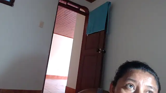adrixxx38 online show from June 21, 8:13 pm