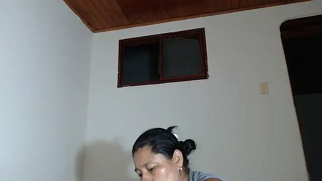 adrixxx38 online show from June 23, 3:26 am