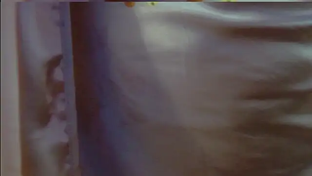 FreeMyFire online show from September 16, 3:25 am