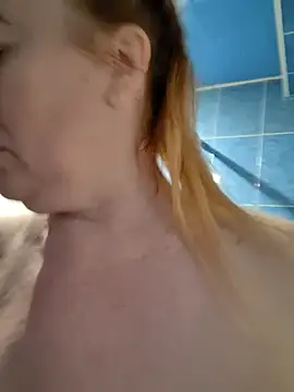 FreeMyFire online show from September 9, 1:16 am