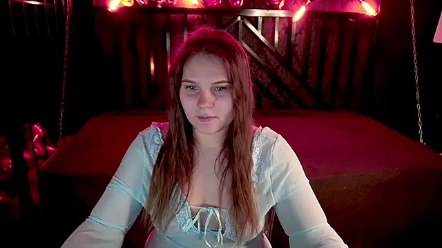 VinnaSky online show from February 15, 7:11 am