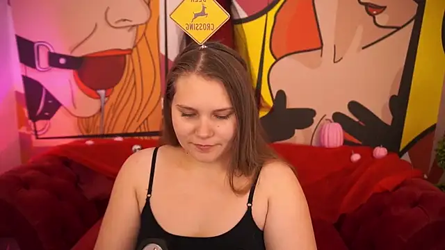 VinnaSky online show from October 30, 7:33 am