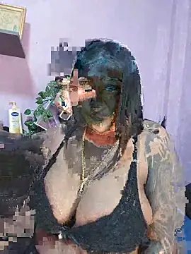 XXX harna online show from June 11, 6:21 am