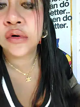 XXX harna online show from January 18, 5:26 am