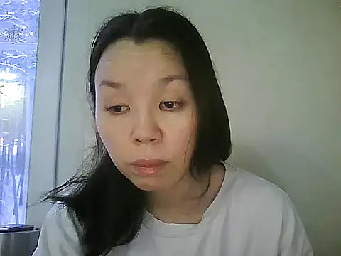 Ihaly Cree online show from January 17, 9:39 am