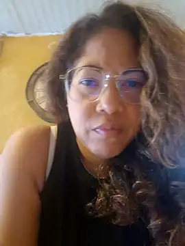 mila38 online show from May 4, 7:56 am
