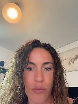 Clarasense   online show from July 29, 2:06 pm
