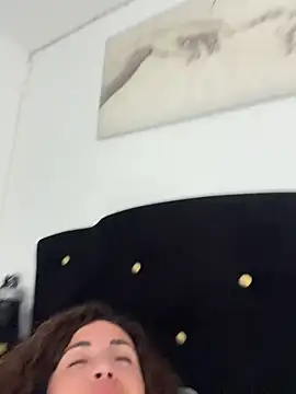 Clarasense   online show from July 3, 8:53 am