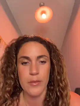 Clarasense   online show from July 24, 8:38 pm