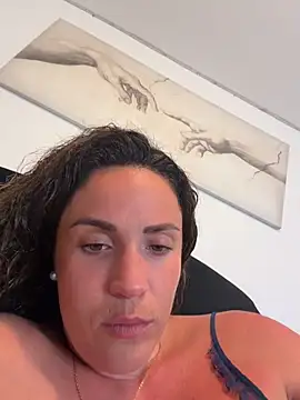 Clarasense   online show from July 16, 9:41 pm