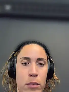 Clarasense   online show from July 21, 8:37 am