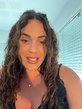 Clarasense   online show from June 16, 1:01 pm
