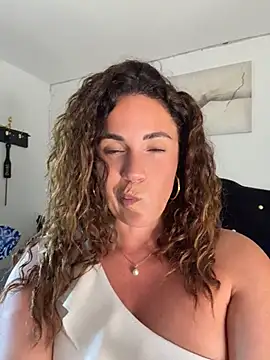 Clarasense   online show from July 5, 1:17 pm