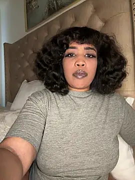 Lulusexy   online show from January 19, 11:06 am