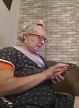 Cerd Ayaz online show from September 24, 3:44 pm