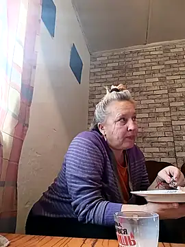 Cerd Ayaz online show from October 14, 7:22 am