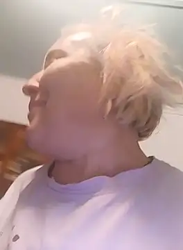 Cerd Ayaz online show from September 18, 9:02 pm