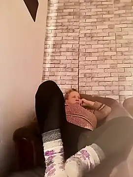 Cerd Ayaz online show from February 23, 5:12 pm