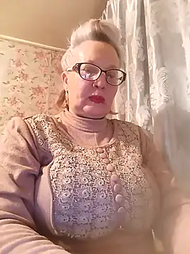 Cerd Ayaz online show from January 12, 3:28 pm