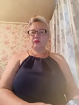 Cerd Ayaz online show from July 31, 3:40 am