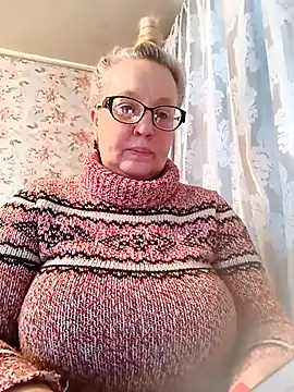 Cerd Ayaz online show from February 3, 6:22 am