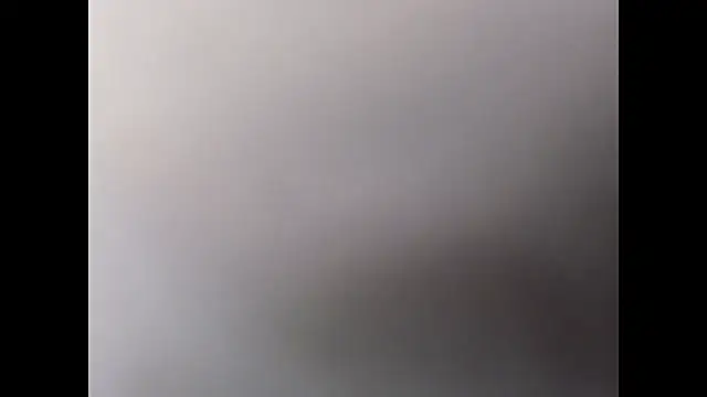 KellyBabee online show from October 29, 1:58 pm