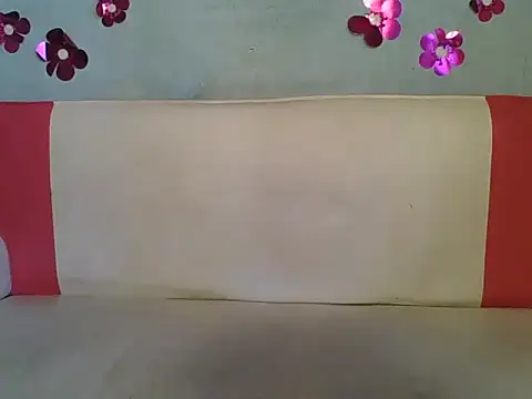 cathy doll28 online show from July 13, 9:32 am