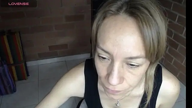 cristin doll  online show from April 30, 1:49 pm