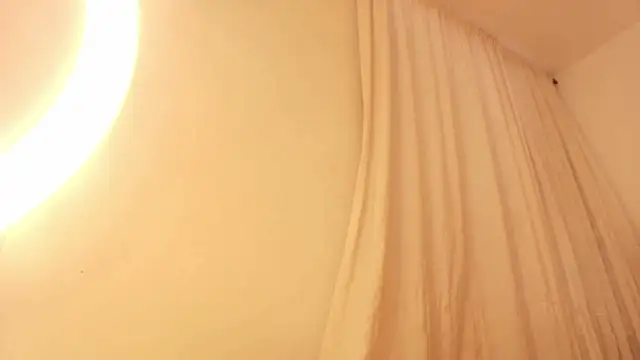 kathleen brown online show from November 28, 8:45 pm