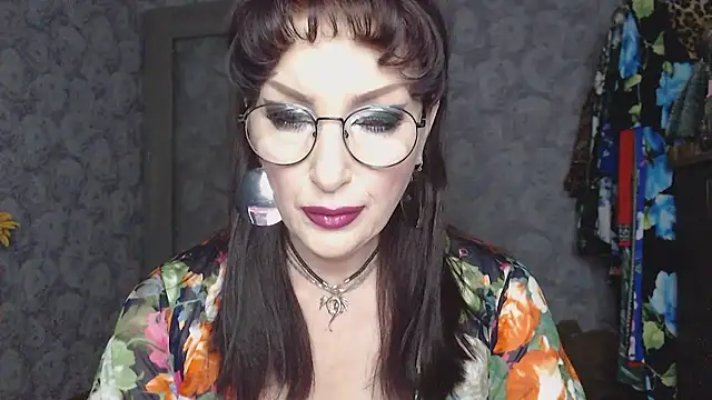 Aziza1 online show from July 14, 2:33 pm