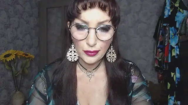 Aziza1 online show from June 30, 3:22 pm