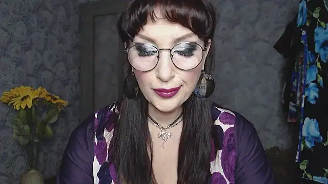 Aziza1 online show from July 5, 2:12 pm