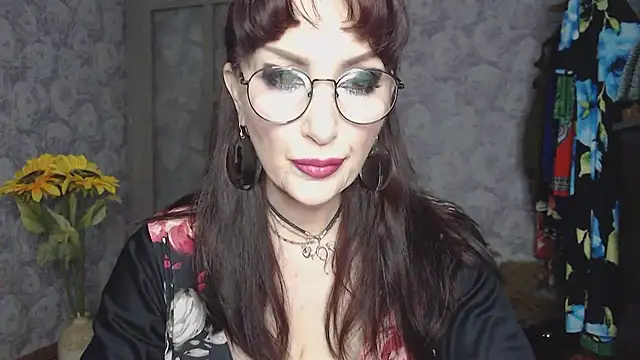 Aziza1 online show from June 8, 2:29 pm