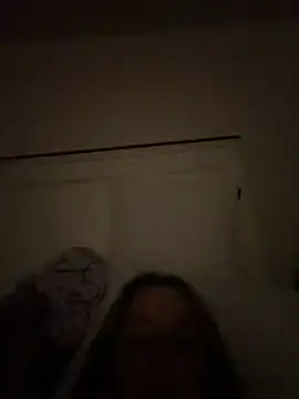 Briannastarlight online show from January 19, 7:15 am