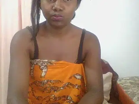 Hamie sexy online show from September 28, 7:47 am