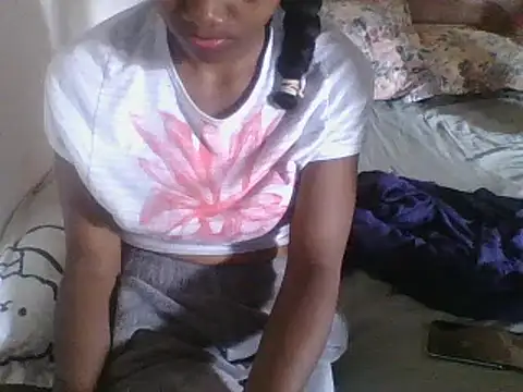 Hamie sexy online show from March 10, 8:51 am