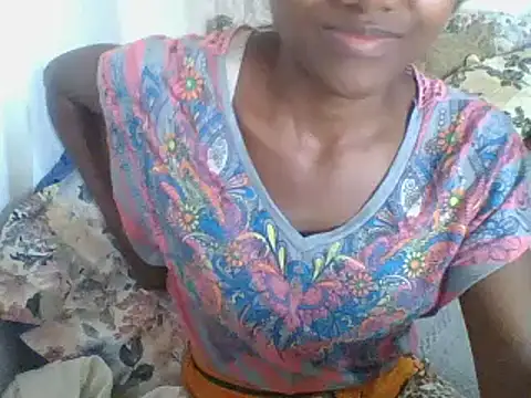 Hamie sexy online show from March 1, 6:57 am