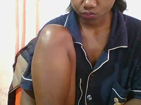 Hamie sexy online show from March 17, 8:29 am