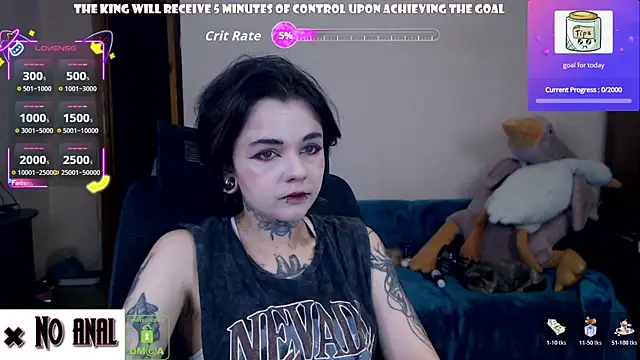 Dark  Elf online show from June 28, 9:21 pm