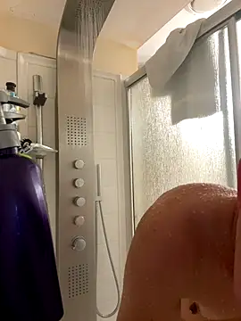 horneydreamer online show from October 9, 10:08 am