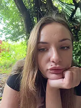 Night dreams online show from July 24, 8:23 am