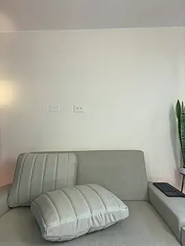 NataliaBuiles online show from July 25, 4:25 pm