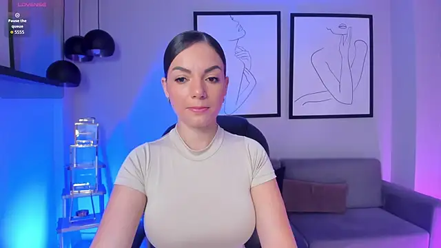 MorganHicks online show from June 16, 12:28 pm