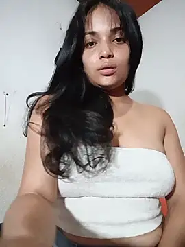  Estrellita  online show from July 11, 10:21 pm