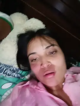  Estrellita  online show from June 6, 1:56 am