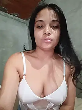  Estrellita  online show from July 15, 5:28 pm